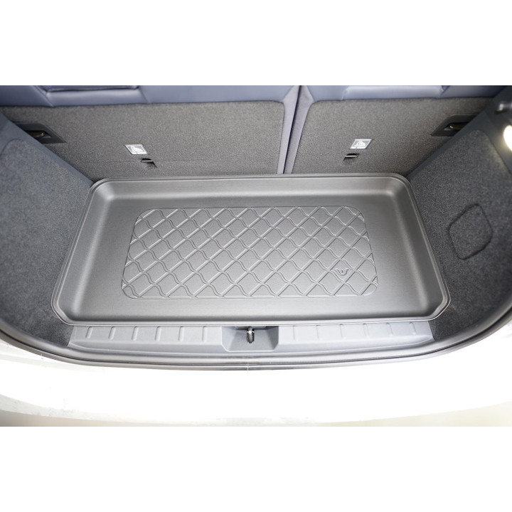 Guardliner kofferbak voor Mini Cooper (J01) elektrisch HB/3 10.2023-