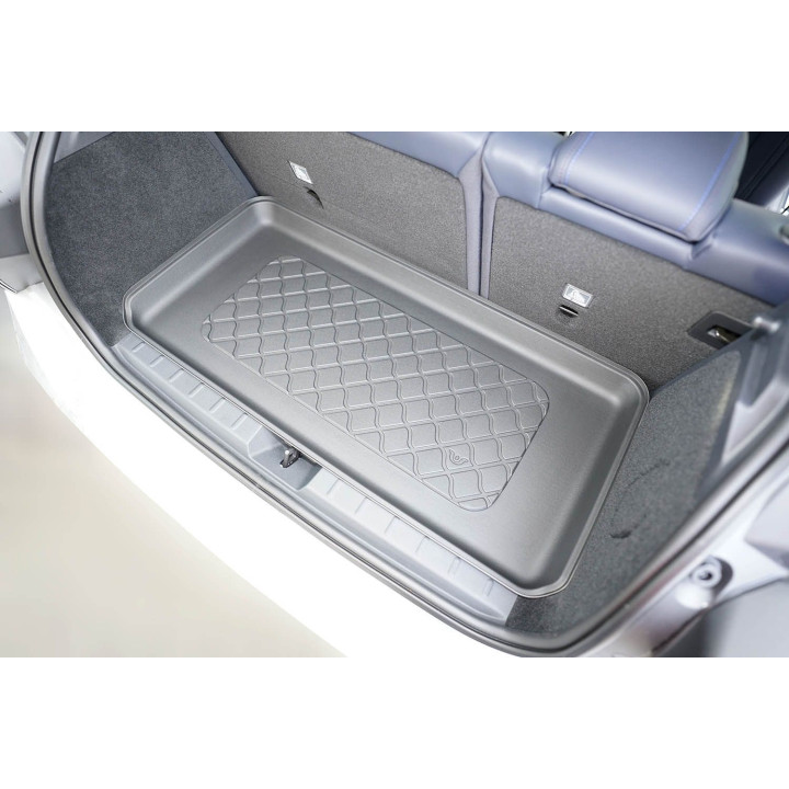 Bagagliaio Guardliner per Mini Cooper (J01) elettrico HB/3 10.2023-