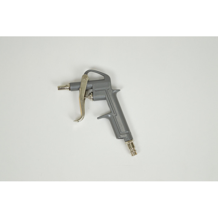 Soufflette pour compresseur (nettoyage radiateurs, appareils etc…)