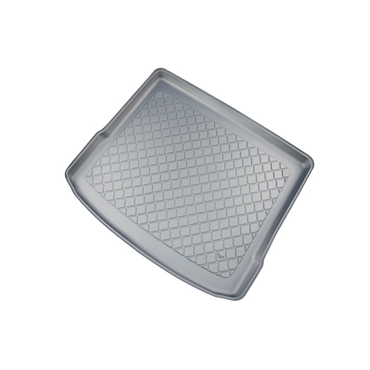 Bac de coffre Guardliner pour MG HS II SUV/5 07.2024-/MG HS II Plug-In-Hybrid SUV/5 10.2024-MG HS II Hybrid+ (HEV) SUV/5 05.2025