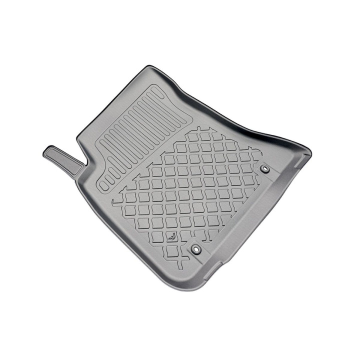 Tappetino Guardliner per Dodge Challenger III Facelift CP/3 2014