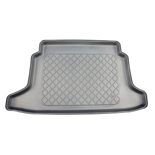 Bac de coffre Guardliner pour Lexus LBX Hybrid SUV/5 03.2024-