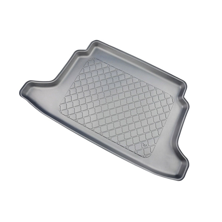 Bandeja de maletero Guardliner para Lexus LBX Hybrid SUV/5 03.2024-
