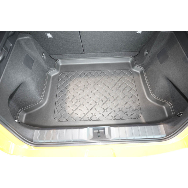 Bandeja de maletero Guardliner para Lexus LBX Hybrid SUV/5 03.2024-