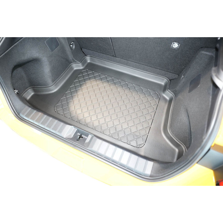 Bandeja de maletero Guardliner para Lexus LBX Hybrid SUV/5 03.2024-