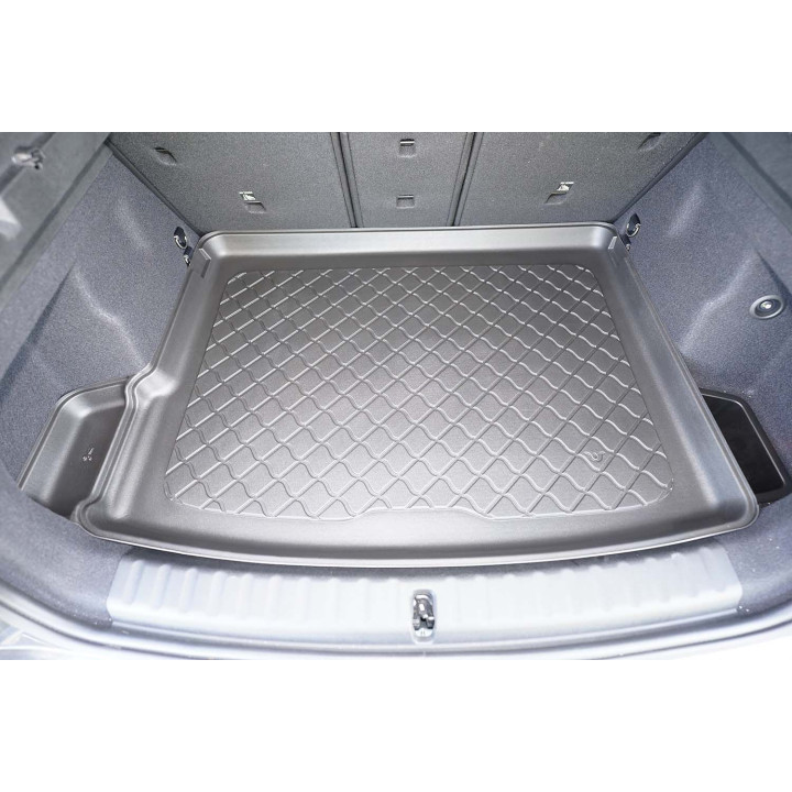 Guardliner kofferbak voor Mini Countryman III (U25) SUV/5 11.2023-/Mini Countryman III (U25) Mild hybride SUV/5 11.2023-Mini Cou