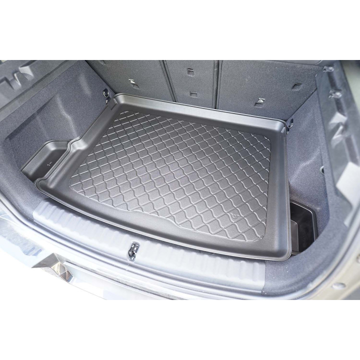 Guardliner trunk for Mini Countryman III (U25) SUV/5 11.2023-/Mini Countryman III (U25) Mild hybrid SUV/5 11.2023-Mini Countryma