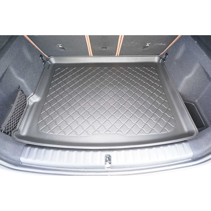 Guardliner kofferbak voor Mini Countryman III (U25) SUV/5 11.2023-/Mini Countryman III (U25) Mild hybride SUV/5 11.2023-Mini Cou