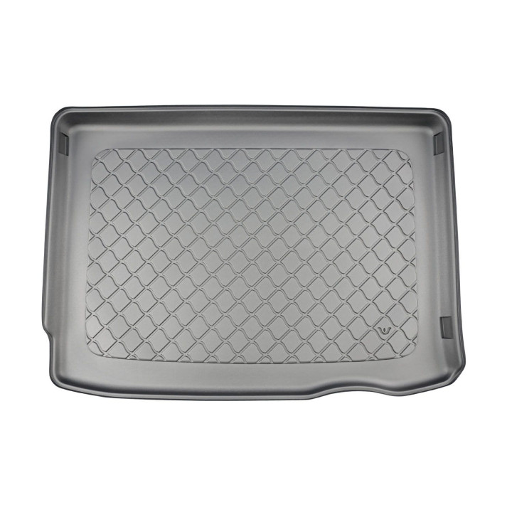Bagagliaio Guardliner per Kia EV3 (electric) SUV/5 11.2024-Kia EV4 (electric) HB/5 09.2025-
