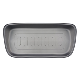Guardliner trunk box for Tesla Model Y Juniper Facelift (Premium, Performance) SUV/5 2025-
