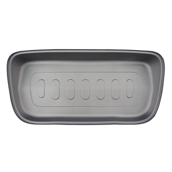 Bagagliaio Guardliner per Tesla Model Y Juniper Facelift (Premium, Performance) SUV/5 2025-