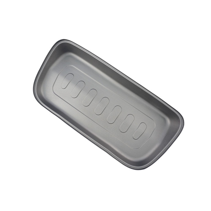 Bagagliaio Guardliner per Tesla Model Y Juniper Facelift (Premium, Performance) SUV/5 2025-
