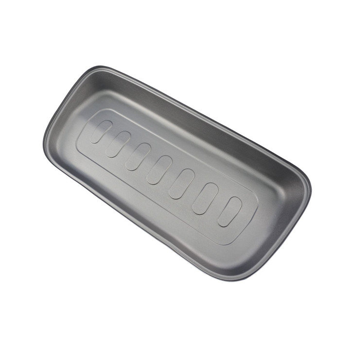 Guardliner trunk box for Tesla Model Y Juniper Facelift (Premium, Performance) SUV/5 2025-