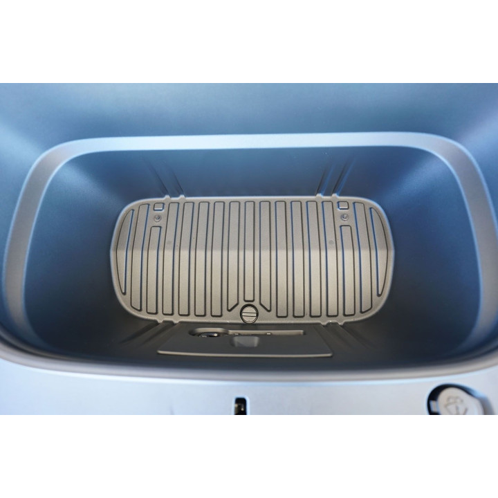 Bac de coffre Guardliner pour Tesla Model Y Juniper Facelift (Premium, Performance) SUV/5 2025-