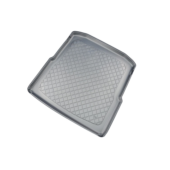 Bac de coffre Guardliner pour Skoda Superb IV Combi C/5 12.2023-Skoda Superb IV Combi Hybrid MHEV C/5 12.2023-