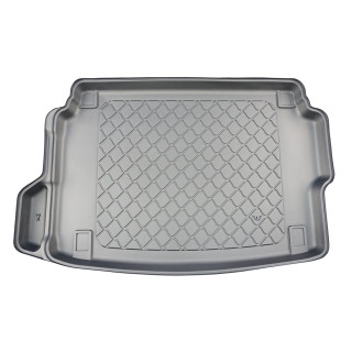 Bandeja de maletero Guardliner para Hyundai Bayon SUV/5 05.2021-