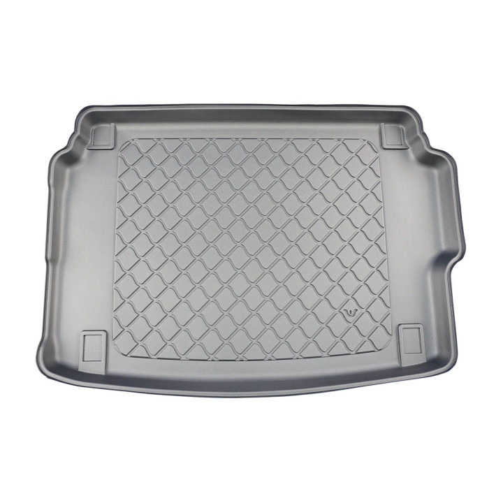 Bandeja de maletero Guardliner para Hyundai Bayon SUV/5 05.2021-