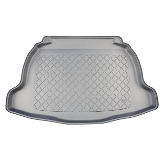 Guardliner kofferbak voor Toyota Corolla Cross 1.8 Hybrid SUV/5 11.2022-