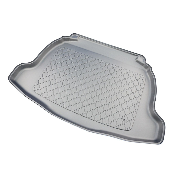 Bac de coffre Guardliner pour Toyota Corolla Cross 1.8 Hybrid SUV/5 11.2022-