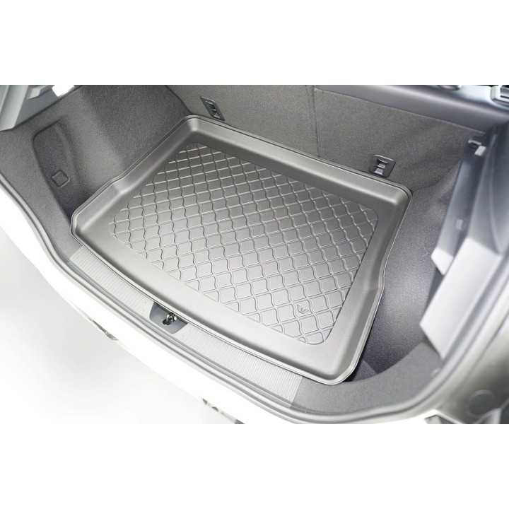 Kofferraum Guardliner für MG 4 (electric) HB/5 09.2022-