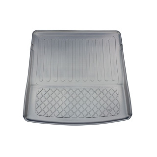Bagagliaio Guardliner per Peugeot E-5008 III (electric) SUV/5 10.2024-/Peugeot 5008 III Hybrid (mild hybrid) SUV/5 10.2024-Peuge