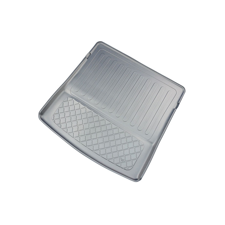 Bagagliaio Guardliner per Peugeot E-5008 III (electric) SUV/5 10.2024-/Peugeot 5008 III Hybrid (mild hybrid) SUV/5 10.2024-Peuge