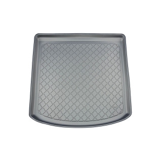 Bac de coffre Guardliner pour BYD Sealon 7 (electric) SUV/5 2024-
