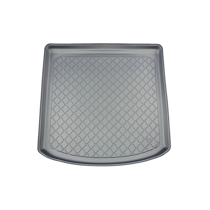 Bandeja de maletero Guardliner para BYD Sealon 7 (eléctrico) SUV/5 2024-