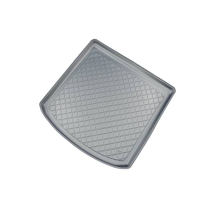 Guardliner trunk box for BYD Sealon 7 (electric) SUV/5 2024-