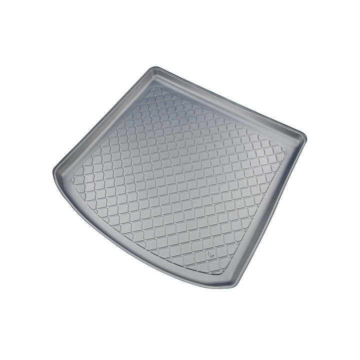 Bac de coffre Guardliner pour BYD Sealon 7 (electric) SUV/5 2024-