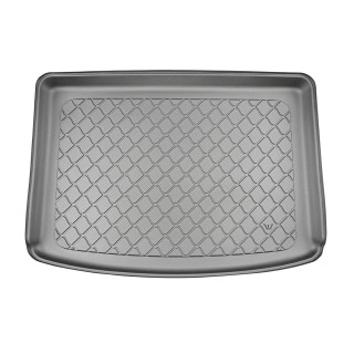 Bac de coffre Guardliner pour BYD Atto 2 (electric) SUV/5 02.2025-11.2025