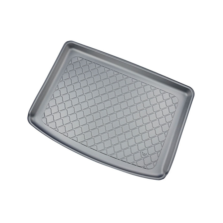 Bagagliaio Guardliner per BYD Atto 2 (electric) SUV/5 02.2025-11.2025