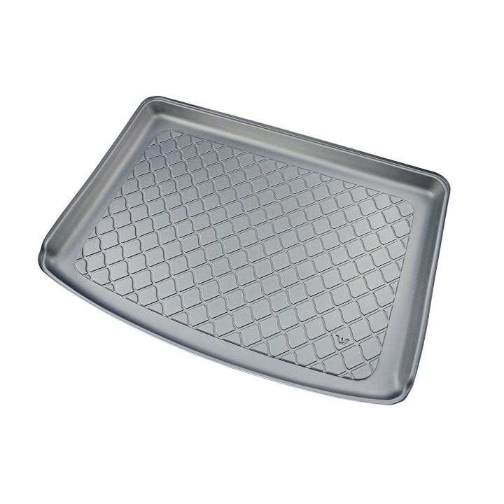 Bagagliaio Guardliner per BYD Atto 2 (electric) SUV/5 02.2025-11.2025