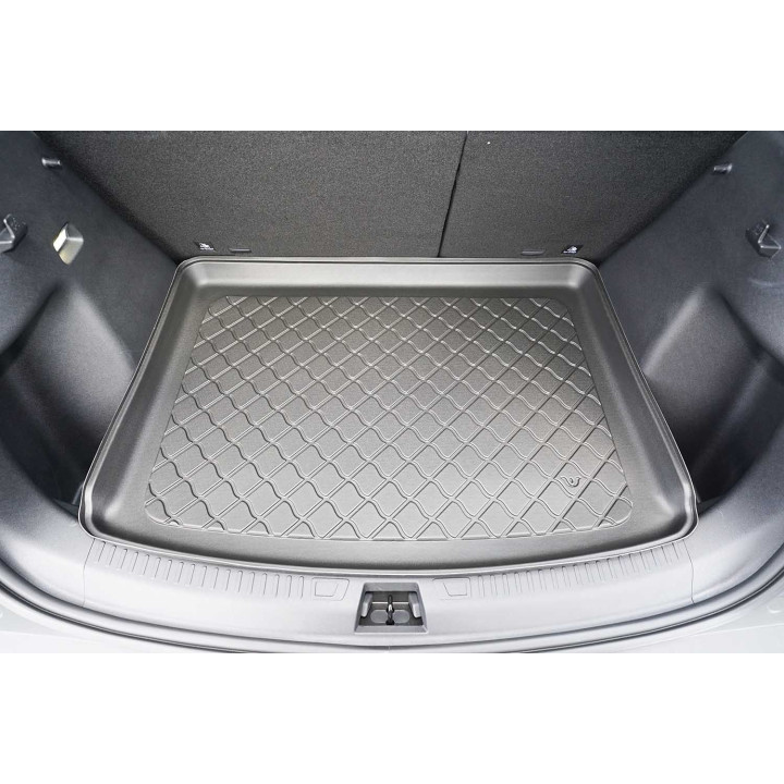 Kofferraum Guardliner für BYD Atto 2 (electric) SUV/5 02.2025-11.2025