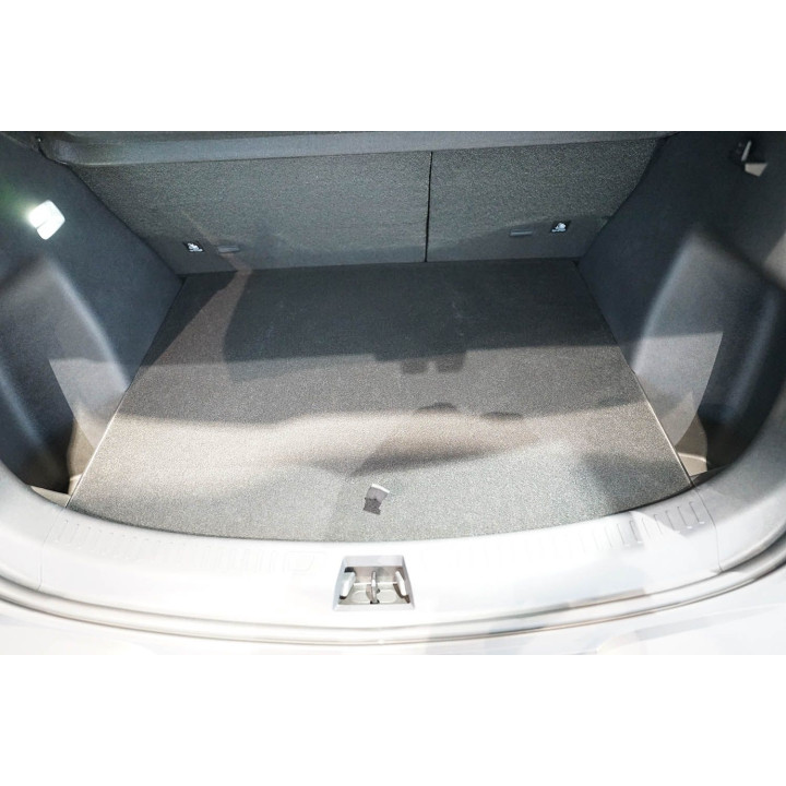 Bac de coffre Guardliner pour BYD Atto 2 (electric) SUV/5 02.2025-11.2025