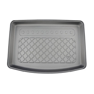 Kofferraumwanne Guardliner für Leapmotor T03 (electric) HB/5 2024-
