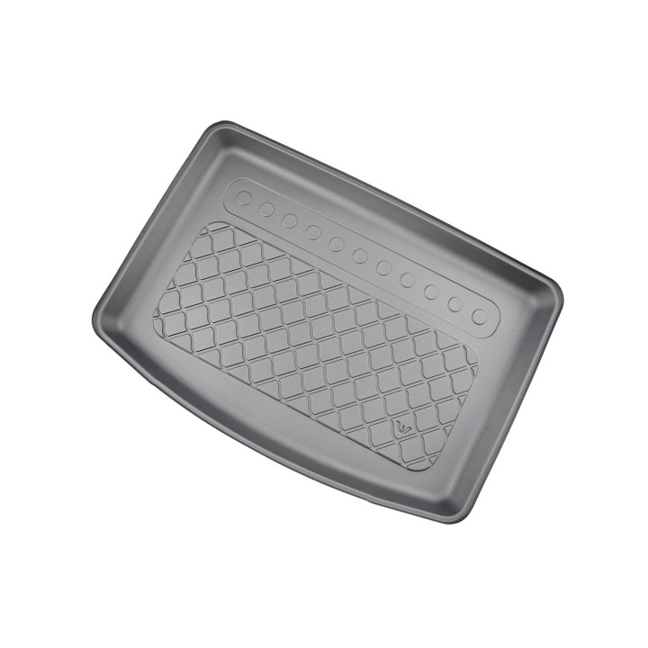 Bac de coffre Guardliner pour Leapmotor T03 (electric) HB/5 2024-