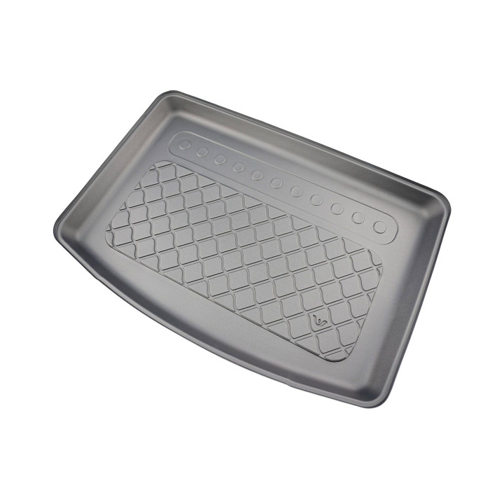 Bac de coffre Guardliner pour Leapmotor T03 (electric) HB/5 2024-