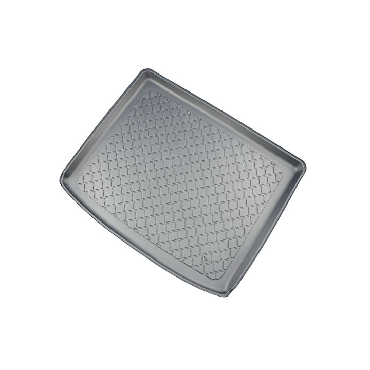 Bac de coffre Guardliner pour Leapmotor C10 EV (electric) SUV/5 10.2024-Leapmotor C10 REEV (hybrid) SUV/5 03.2025-