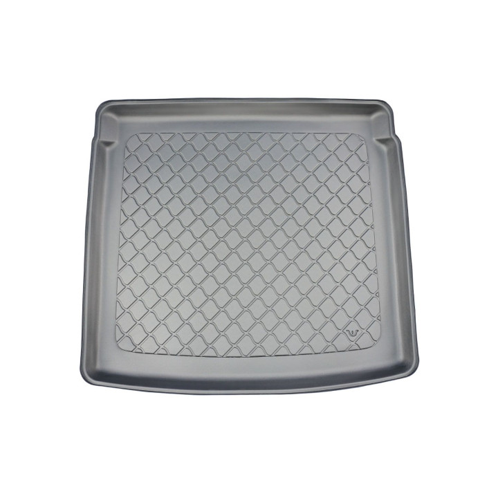 Bagagliaio Guardliner per Jaecoo 7/J7 (traditional engine) SUV/5 2024-