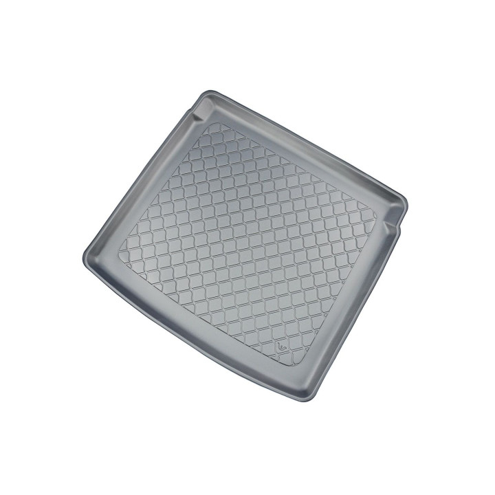 Guardliner kofferbak voor Jaecoo 7/J7 (traditionele motor) SUV/5 2024-