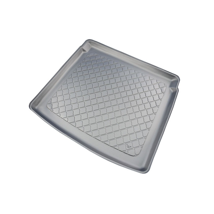 Guardliner kofferbak voor Jaecoo 7/J7 (traditionele motor) SUV/5 2024-