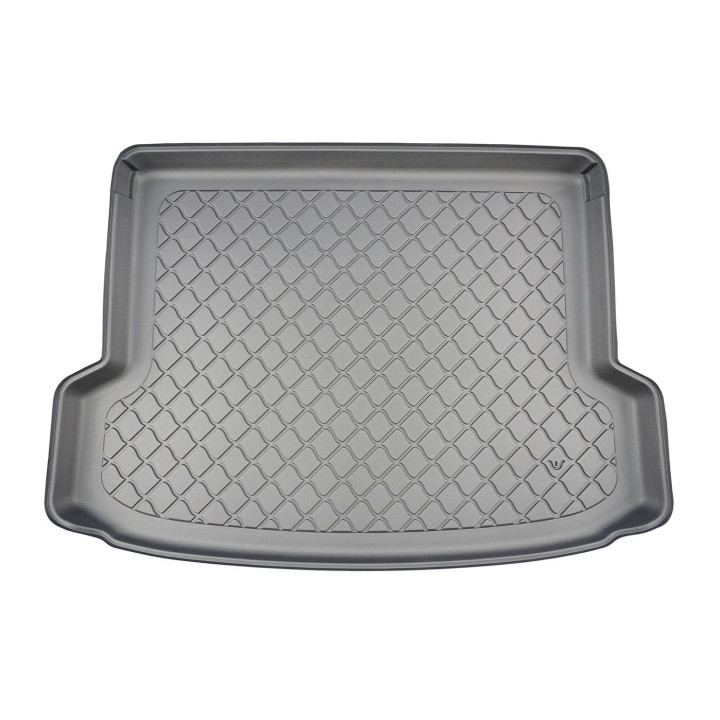 Guardliner kofferbak voor Jaecoo 7/J7 (traditionele motor) SUV/5 2024-Jaecoo 7/J7 Super Hybrid (PHEV) SUV/5 2024-