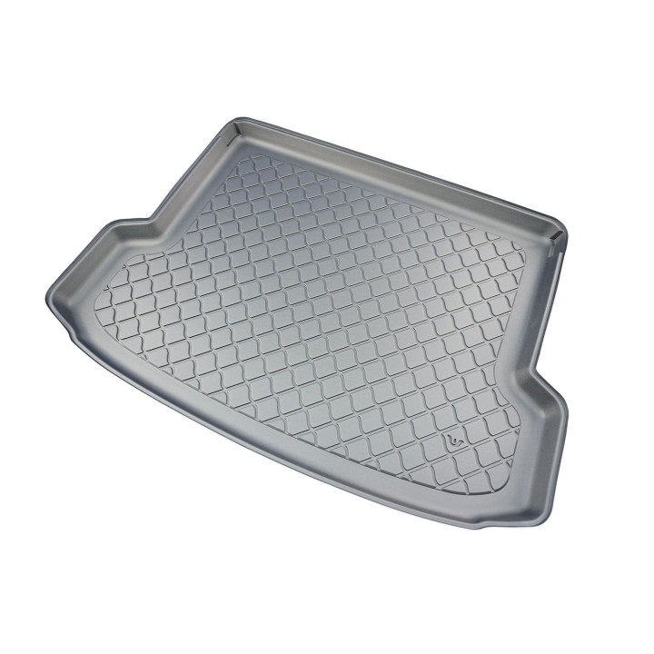 Bac de coffre Guardliner pour Jaecoo 7/J7 (traditional engine) SUV/5 2024-Jaecoo 7/J7 Super Hybrid (PHEV) SUV/5 2024-