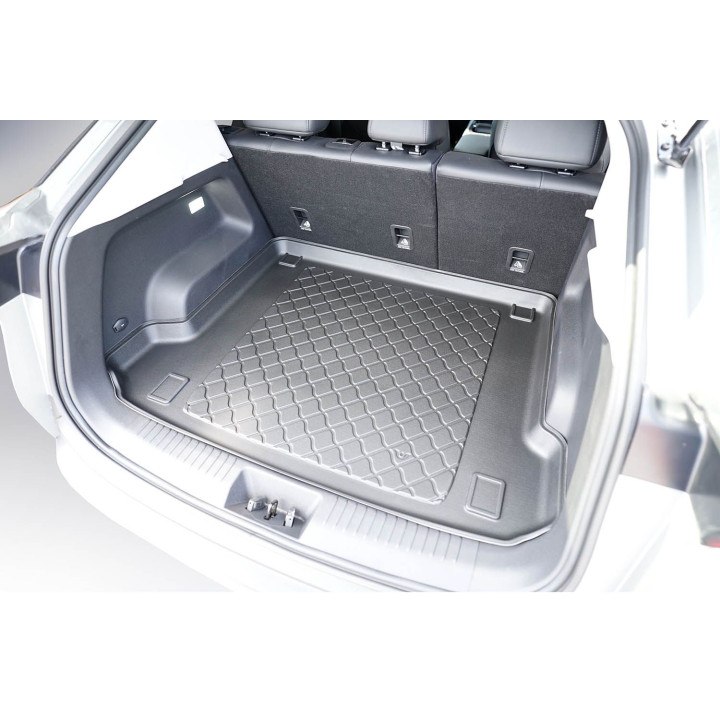 Bagagliaio Guardliner per Omoda 5 (traditional engine) SUV/5 04.2024-/Omoda E5 (electric) SUV/5 02.2024-Omoda 5 Hybrid HEV SUV/5