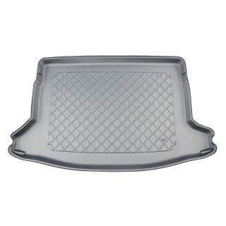 Bandeja de maletero Guardliner para Subaru Crosstrek III e-Boxer SUV/5 01.2024-
