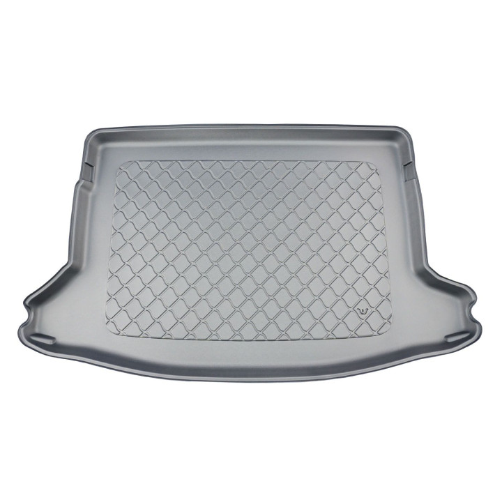 Guardliner kofferbak voor Subaru Crosstrek III e-Boxer SUV/5 01.2024-