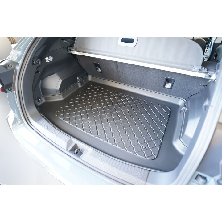 Bac de coffre Guardliner pour Subaru Crosstrek III e-Boxer SUV/5 01.2024-