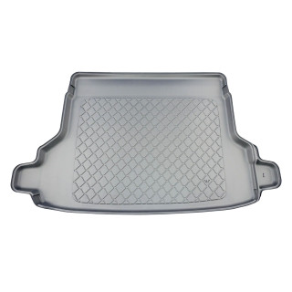 Bagagliaio Guardliner per Subaru Forester VI (SL) e-Boxer SUV/5 11.2024-