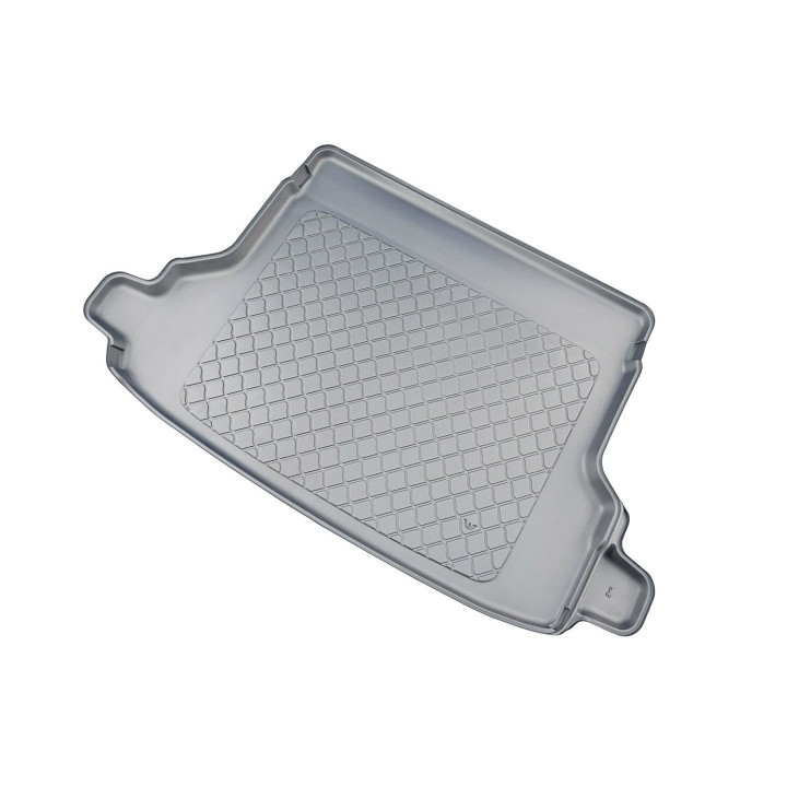 Bagagliaio Guardliner per Subaru Forester VI (SL) e-Boxer SUV/5 11.2024-